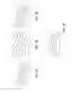 Fig. 05 - Multi-layer balloons for medical applications and methods for manufacturing the same