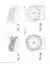 Fig. 07 - Multi-layer balloons for medical applications and methods for manufacturing the same