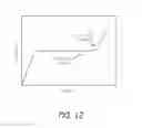 Fig. 11 - Multi-layer balloons for medical applications and methods for manufacturing the same