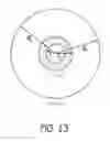 Fig. 12 - Multi-layer balloons for medical applications and methods for manufacturing the same