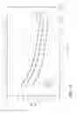 Fig. 13 - Multi-layer balloons for medical applications and methods for manufacturing the same