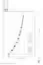Fig. 15 - Multi-layer balloons for medical applications and methods for manufacturing the same