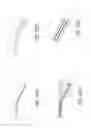 Fig. 18 - Multi-layer balloons for medical applications and methods for manufacturing the same