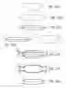 Fig. 20 - Multi-layer balloons for medical applications and methods for manufacturing the same