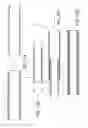 Fig. 21 - Multi-layer balloons for medical applications and methods for manufacturing the same
