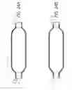 Fig. 22 - Multi-layer balloons for medical applications and methods for manufacturing the same