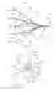 Fig. 05 - Removable blood conduit filter