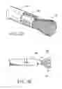 Fig. 06 - Removable blood conduit filter