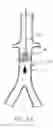 Fig. 07 - Removable blood conduit filter
