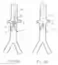 Fig. 09 - Removable blood conduit filter