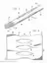Fig. 03 - Embolic protection devices