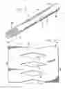 Fig. 04 - Embolic protection devices