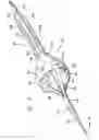 Fig. 06 - Embolic protection devices