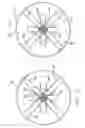 Fig. 08 - Embolic protection devices