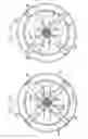 Fig. 09 - Embolic protection devices