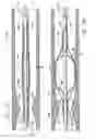Fig. 15 - Embolic protection devices