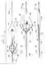 Fig. 18 - Embolic protection devices