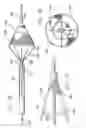 Fig. 19 - Embolic protection devices