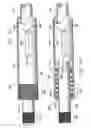 Fig. 22 - Embolic protection devices