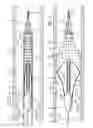 Fig. 03 - Support structures for embolic filtering devices