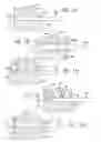 Fig. 07 - Support structures for embolic filtering devices