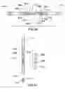 Fig. 25 - Ambidextrous locking clamp system
