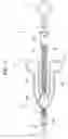 Fig. 03 - Endoscopic treatment instrument and retaining device