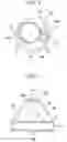 Fig. 05 - Endoscopic treatment instrument and retaining device