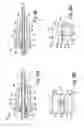 Fig. 06 - Wound drain removal device