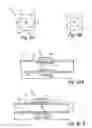 Fig. 07 - Wound drain removal device