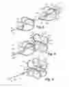 Fig. 03 - Catch members for occluder devices