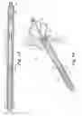 Fig. 07 - Catch members for occluder devices