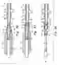 Fig. 16 - Catch members for occluder devices