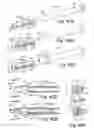 Fig. 19 - Catch members for occluder devices