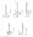 Fig. 02 - METHODS AND DEVICES FOR PERCUTANEOUSLY MODIFYING ORGANS TO TREAT PATIENTS