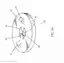 Fig. 04 - METHODS AND DEVICES FOR PERCUTANEOUSLY MODIFYING ORGANS TO TREAT PATIENTS