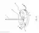 Fig. 06 - METHODS AND DEVICES FOR PERCUTANEOUSLY MODIFYING ORGANS TO TREAT PATIENTS