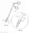 Fig. 10 - METHODS AND DEVICES FOR PERCUTANEOUSLY MODIFYING ORGANS TO TREAT PATIENTS