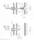 Fig. 14 - METHODS AND DEVICES FOR PERCUTANEOUSLY MODIFYING ORGANS TO TREAT PATIENTS