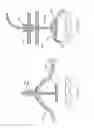 Fig. 15 - METHODS AND DEVICES FOR PERCUTANEOUSLY MODIFYING ORGANS TO TREAT PATIENTS