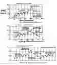 Fig. 07 - Method and device for subaqueous ultrasonic irradiation of living tissue
