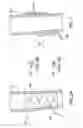 Fig. 07 - Method and apparatus for stimulation of baroreceptors