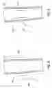 Fig. 08 - Method and apparatus for stimulation of baroreceptors