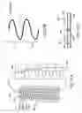 Fig. 15 - Method and apparatus for stimulation of baroreceptors