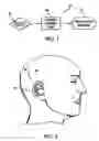 Fig. 02 - System and method for controlling hypothalamic function via vestibular stimulation