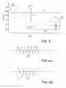 Fig. 06 - Method and apparatus for post-processing of episodes detected by a medical device