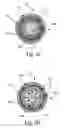 Fig. 05 - Apparatus and method for supplying power to subcutaneously implanted devices