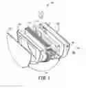 Fig. 02 - Feed-through assembly