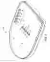 Fig. 03 - Feed-through assembly
