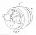 Fig. 05 - Feed-through assembly